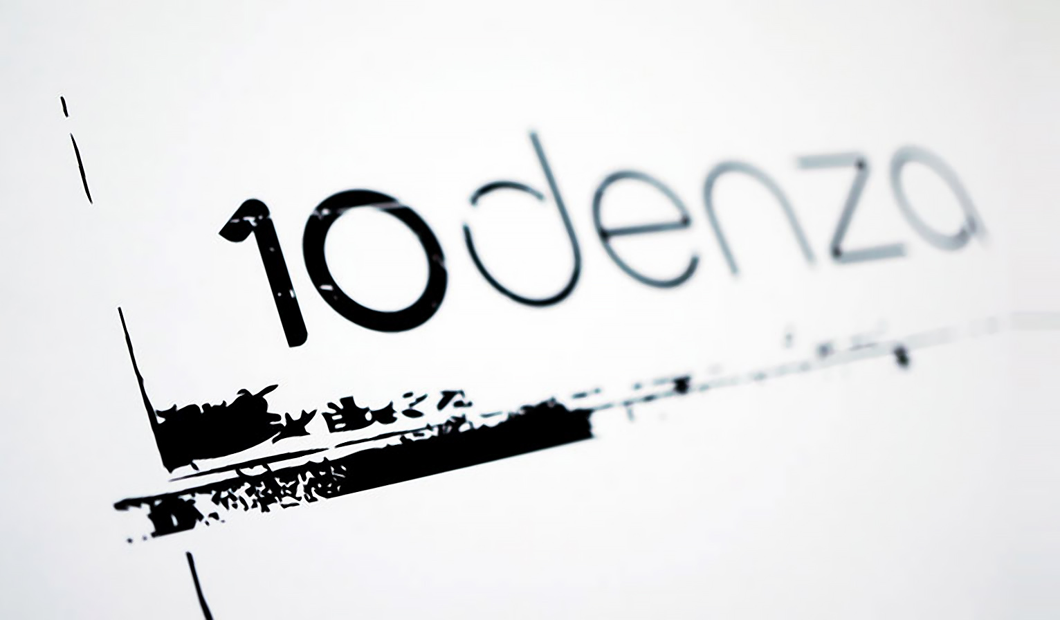 Logo Design