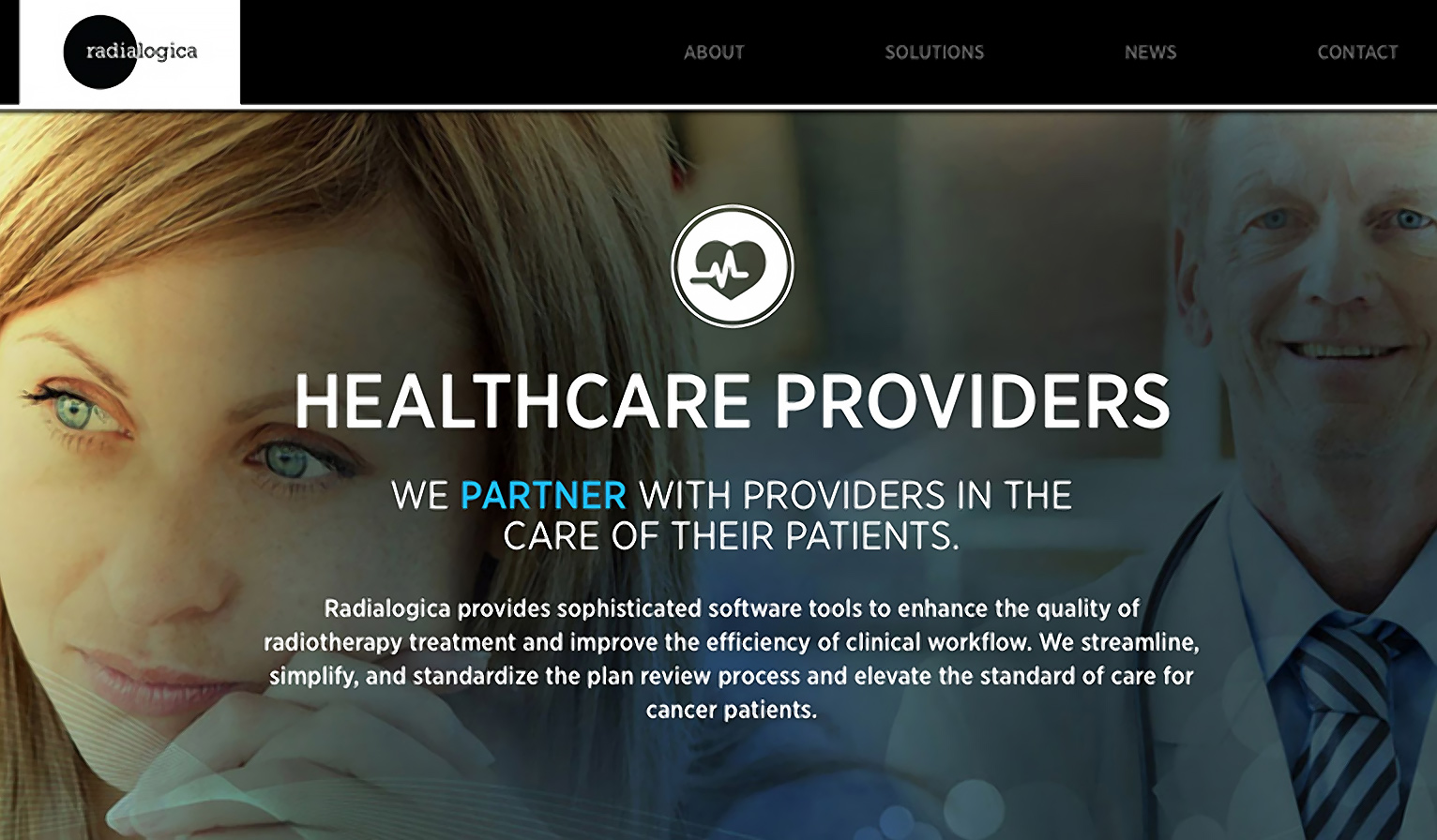 Web Design & Development