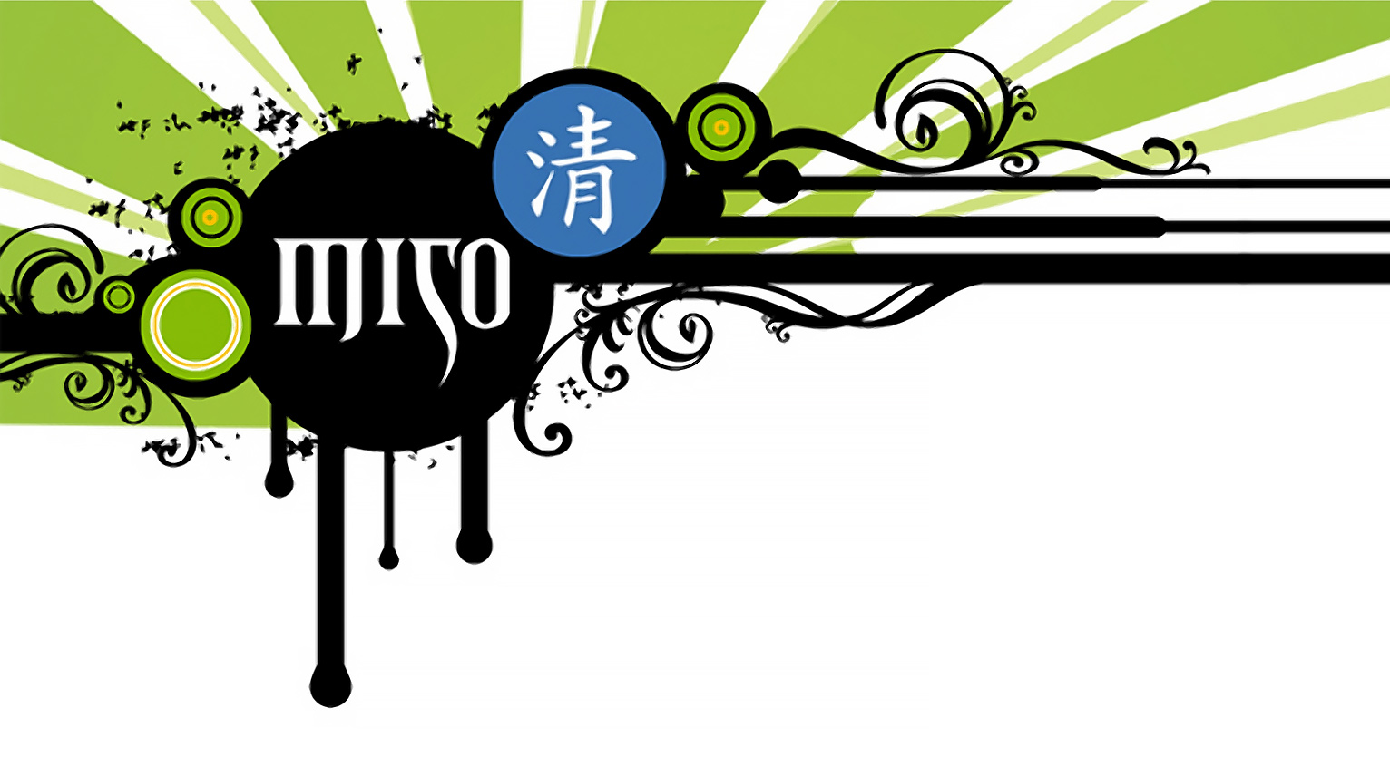 Logo Design