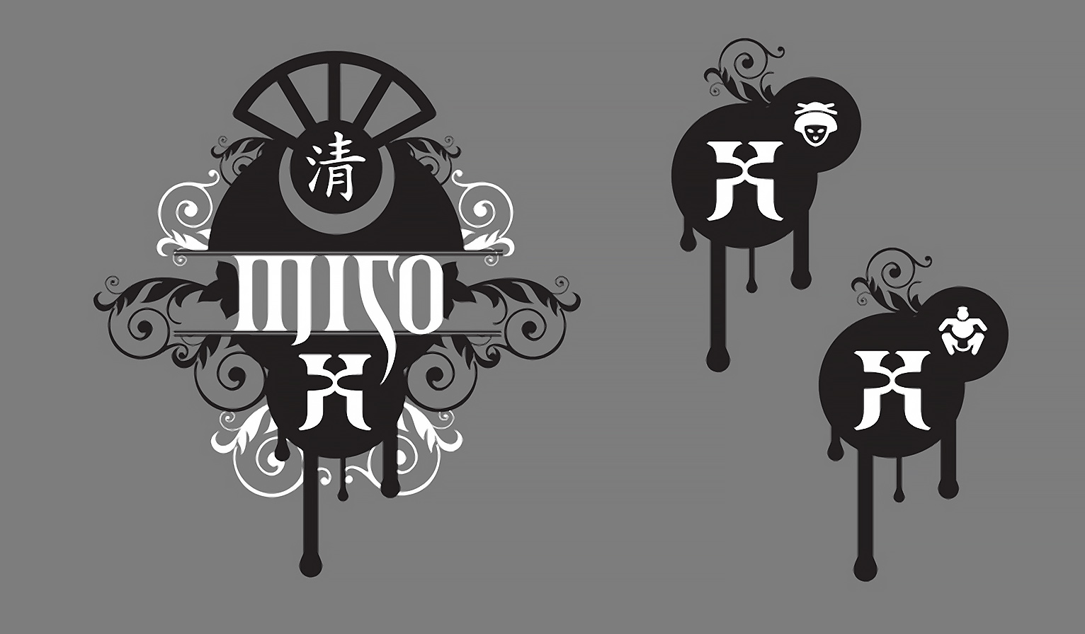 Logo Design